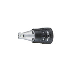  Makita 197025-4 Kit Positionneur Pour Visseuse Placo DFS451, FS2300, FS4000, FS6300, DFS251, FS2500, DFS250, DFS452