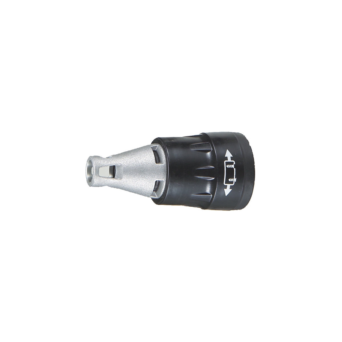  Makita 197025-4 Kit Positionneur Pour Visseuse Placo DFS451, FS2300, FS4000, FS6300, DFS251, FS2500, DFS250, DFS452