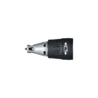  Makita 197025-4 Kit Positionneur Pour Visseuse Placo DFS451, FS2300, FS4000, FS6300, DFS251, FS2500, DFS250, DFS452