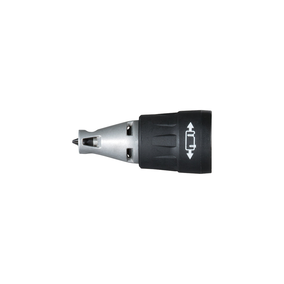  Makita 197025-4 Kit Positionneur Pour Visseuse Placo DFS451, FS2300, FS4000, FS6300, DFS251, FS2500, DFS250, DFS452