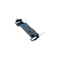  Makita 197252-3 Adaptateurs Rail De Guidage Pour Scies Sauteuses Et Scies Circulaires