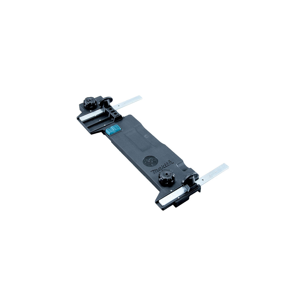  Makita 197252-3 Adaptateurs Rail De Guidage Pour Scies Sauteuses Et Scies Circulaires