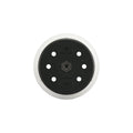  Makita 197314-7 Plateau Auto-agrippant (SOFT) ø150mm BO6050