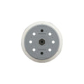  Makita 197316-3 Plateau Auto-agrippant (SUPER SOFT) ø150mm BO6050