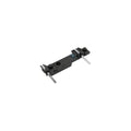  Makita 197462-2 Adaptateur Rail De Guidage Pour Scies Circulaires