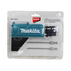  Makita 199146-8 Chargeur De Vis En Bande 25-55mm Pour Visseuses Automatiques