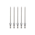 Makita 199155-7 Lot 5 Embouts Phillips 2 Pour Visseuses Placo
