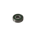  Makita 211087-9 Roulement à Billes 6200DDW