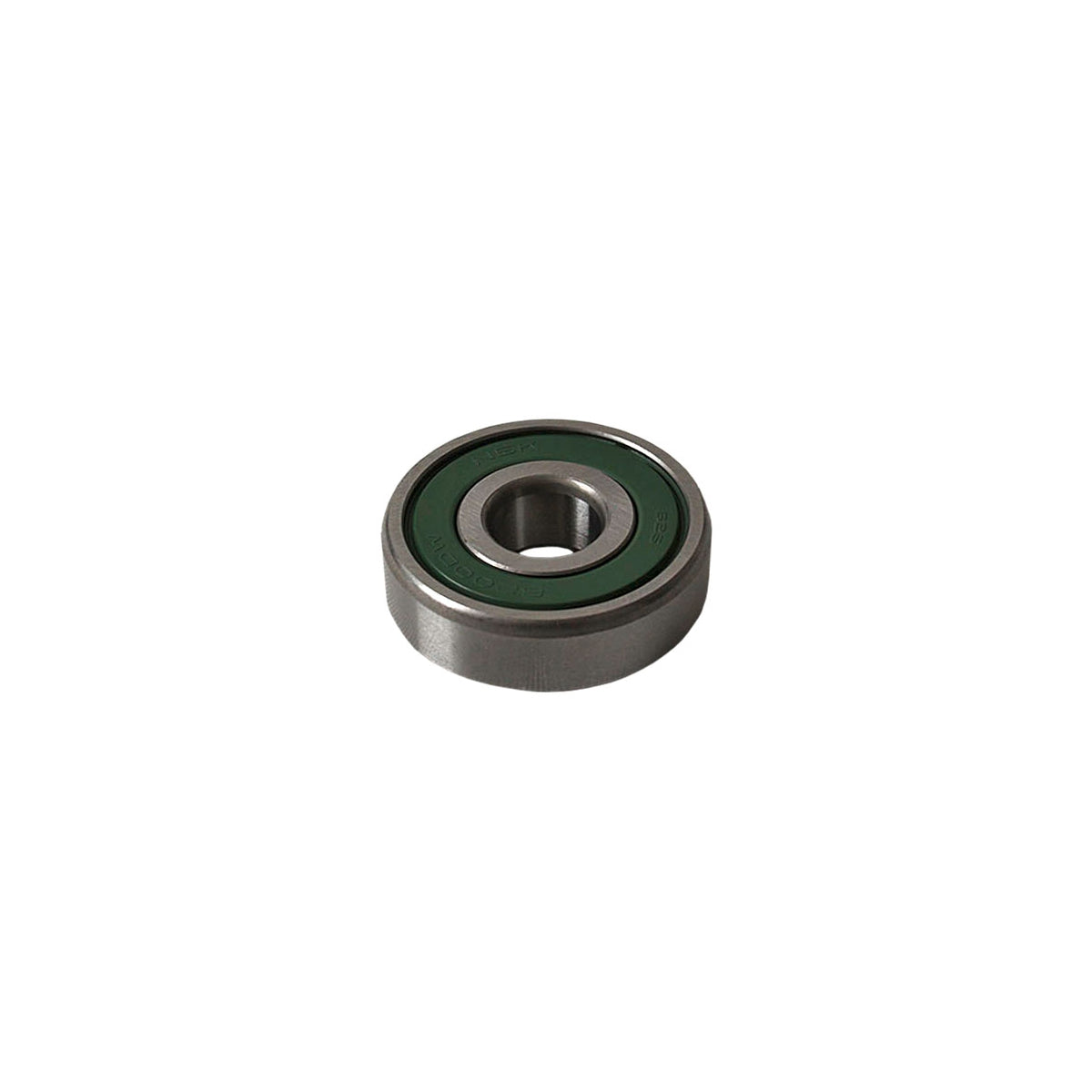  Makita 211087-9 Roulement à Billes 6200DDW