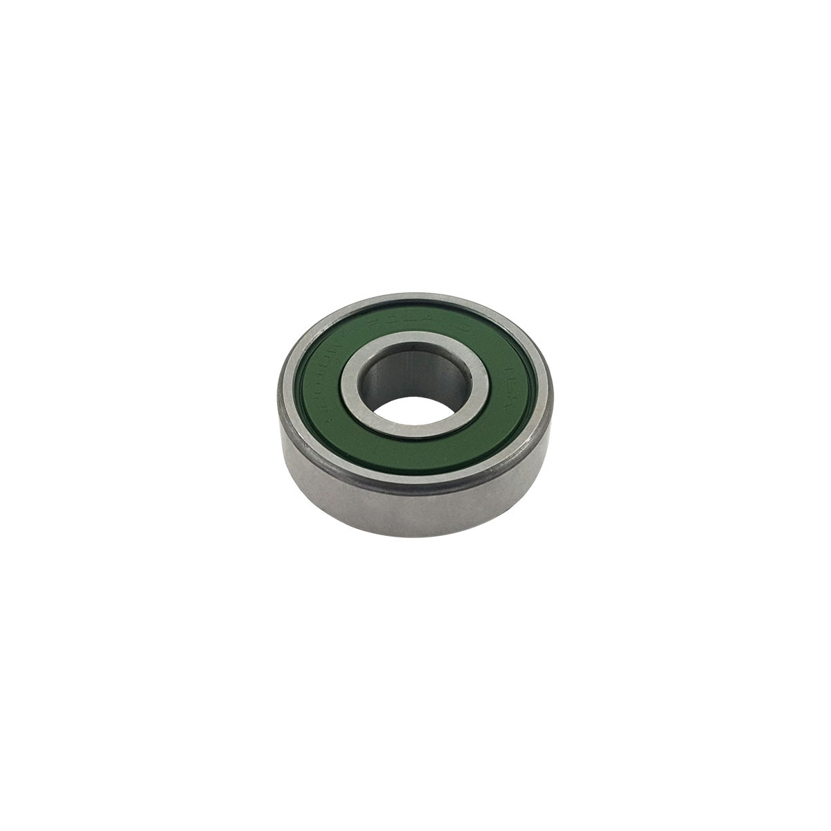  Makita 211129-9 Roulement à Billes 6201DDW