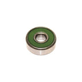  Makita 211278-2 Roulement à Billes 6203DDW (17x40x12mm)