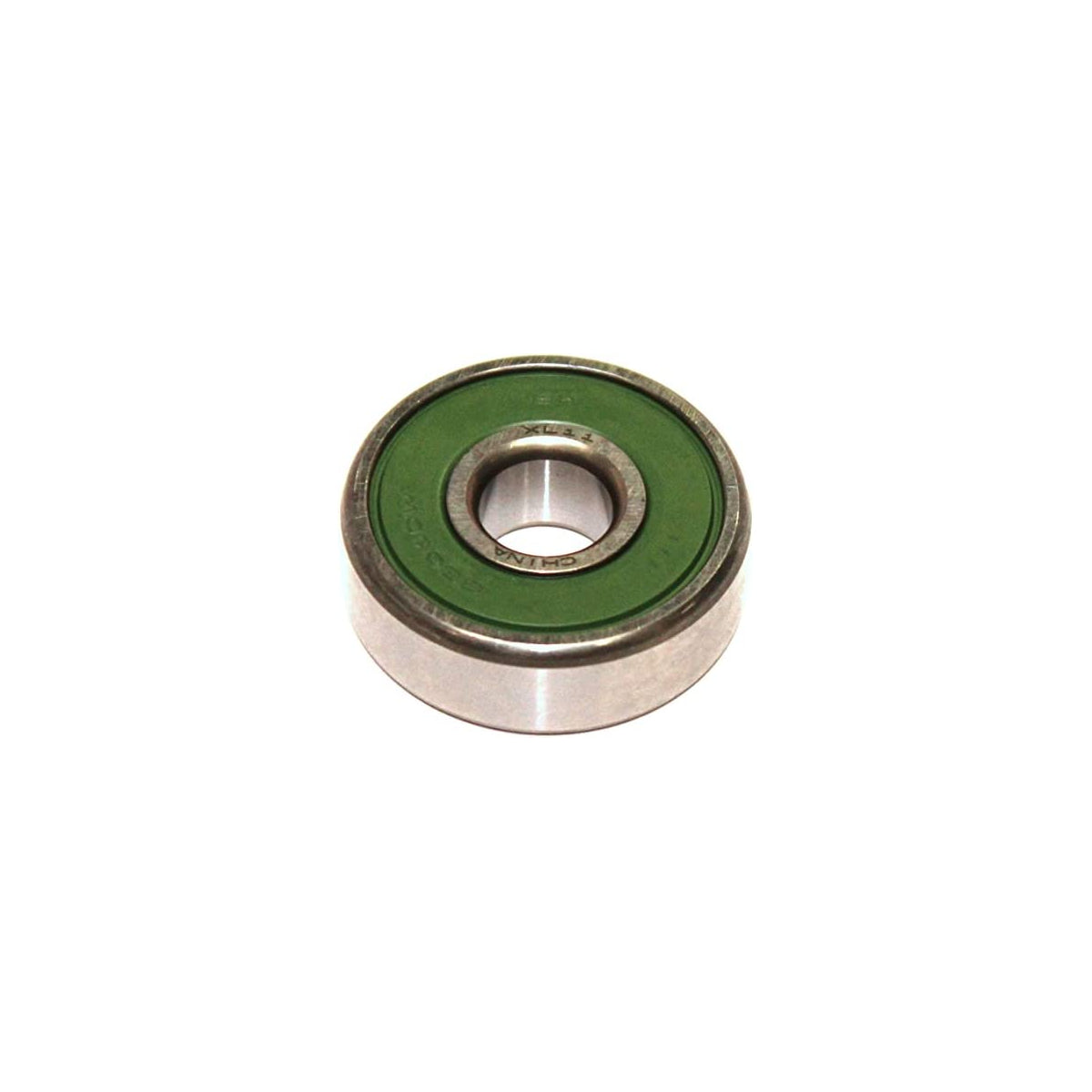  Makita 211278-2 Roulement à Billes 6203DDW (17x40x12mm)