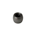  Makita 212957-5 Roulement 710 JR3060T, JR3070CT
