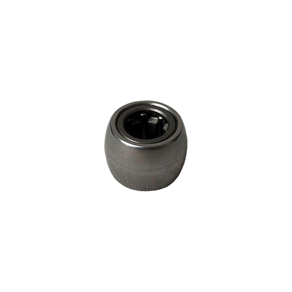  Makita 212957-5 Roulement 710 JR3060T, JR3070CT