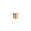  Makita 214101-0 Coussinet Auto-lubrifiant 12