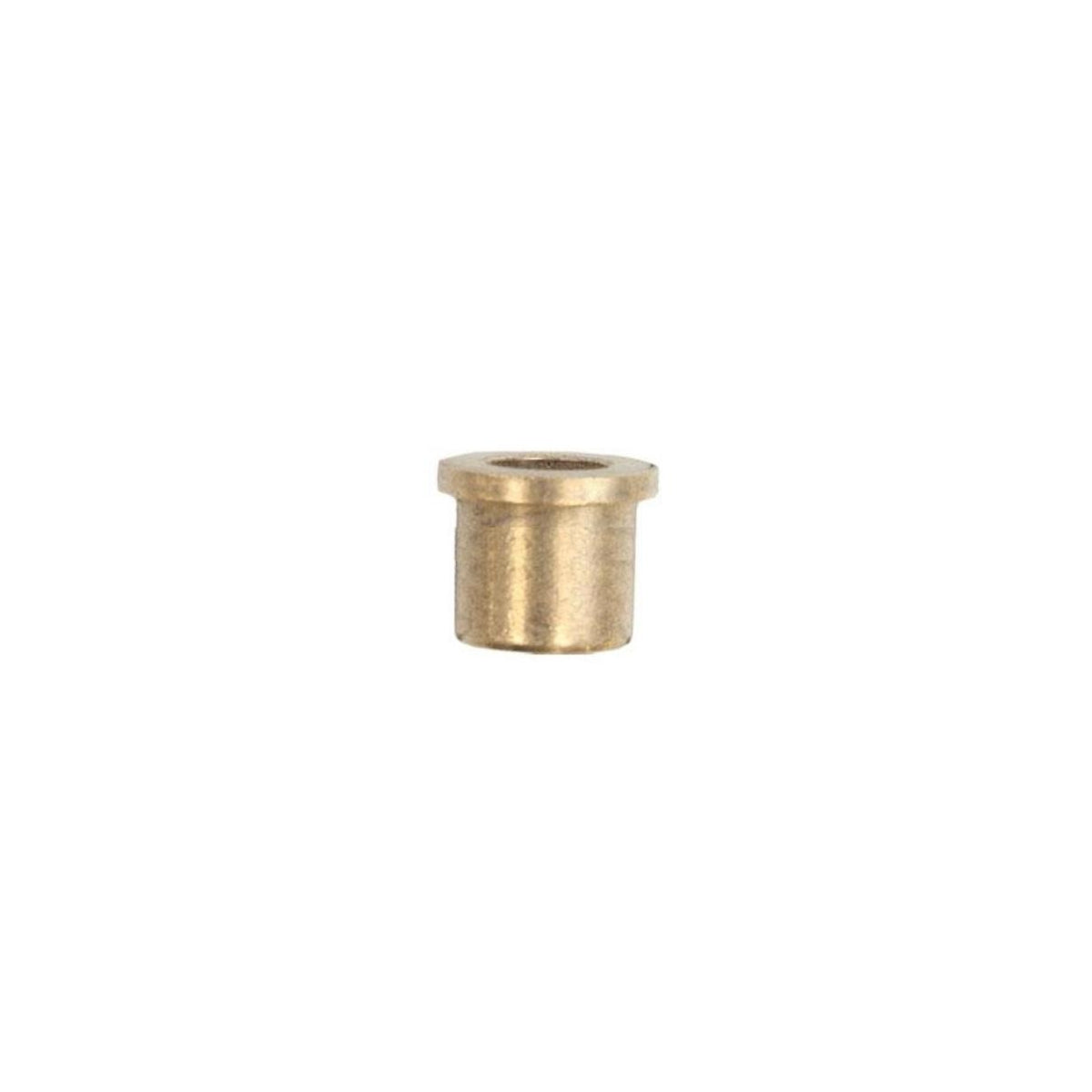  Makita 214101-0 Coussinet Auto-lubrifiant 12