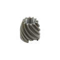  Makita 221398-4 Pignon 12 Dts Pour Meuleuse 9029, 9029S, 9029F, 9029SF, 9027L
