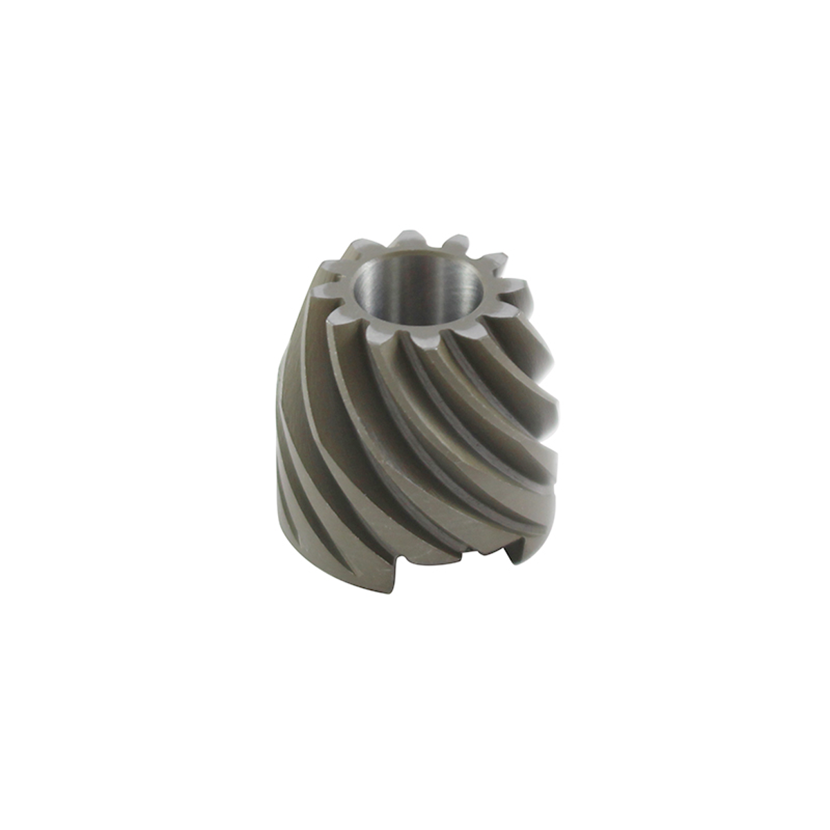  Makita 221398-4 Pignon 12 Dts Pour Meuleuse 9029, 9029S, 9029F, 9029SF, 9027L