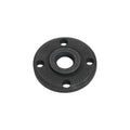  Makita 224554-5 Écrous De Blocage Meuleuse 45mm M14