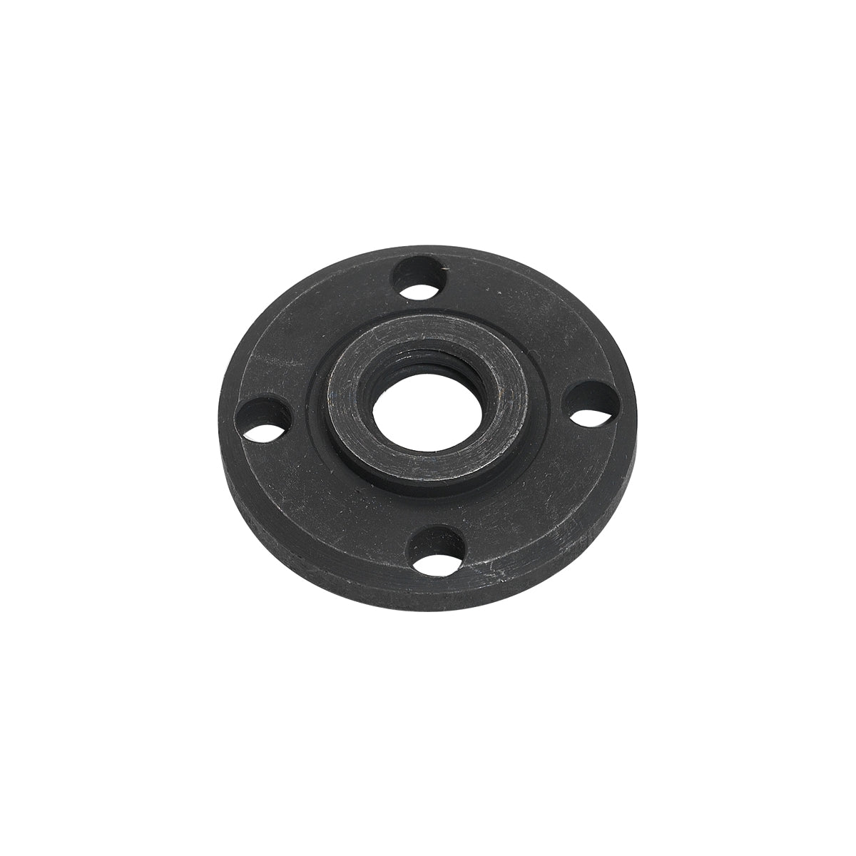  Makita 224554-5 Écrous De Blocage Meuleuse 45mm M14