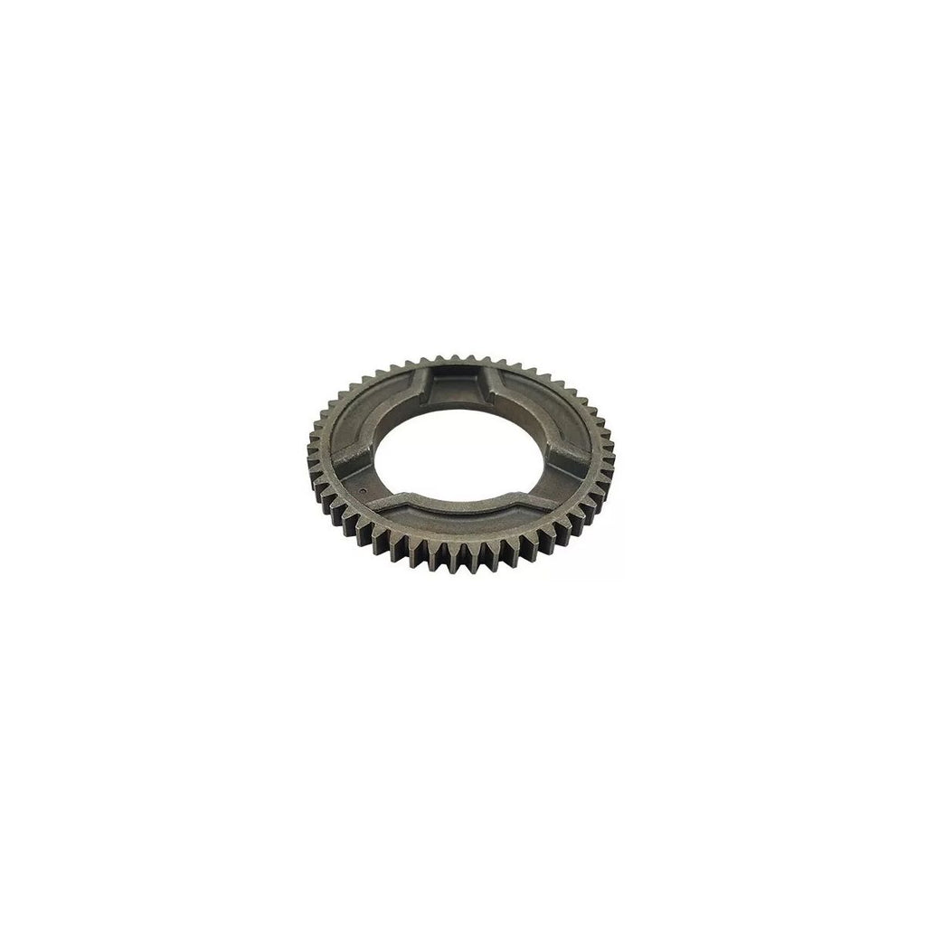  Makita 227268-5 Pignon 51 Dents Pour Perforateur MT870, M8700, HR2440