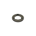  Makita 227268-5 Pignon 51 Dents Pour Perforateur MT870, M8700, HR2440