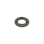  Makita 227268-5 Pignon 51 Dents Pour Perforateur MT870, M8700, HR2440