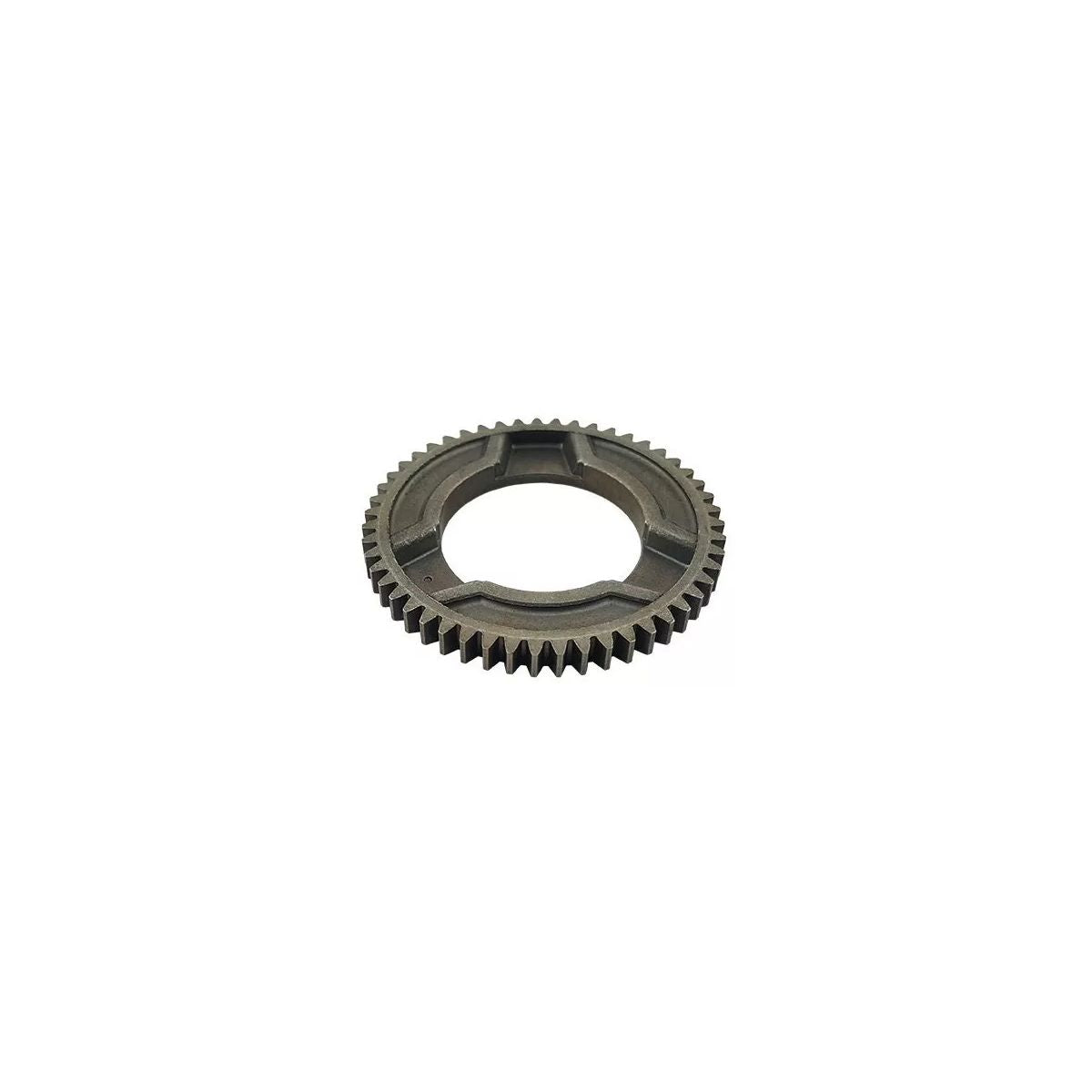  Makita 227268-5 Pignon 51 Dents Pour Perforateur MT870, M8700, HR2440