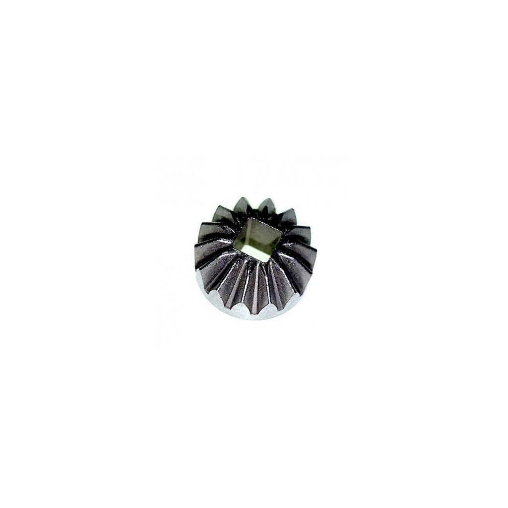 Makita 227496-2 Pignon Conique Droit 14Dts Pour Tronçonneuse