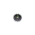  Makita 227496-2 Pignon Conique Droit 14Dts Pour Tronçonneuse