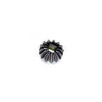  Makita 227496-2 Pignon Conique Droit 14Dts Pour Tronçonneuse
