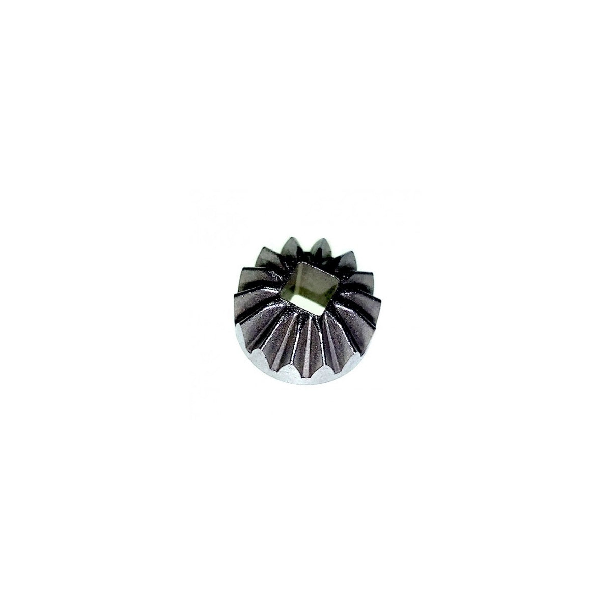  Makita 227496-2 Pignon Conique Droit 14Dts Pour Tronçonneuse