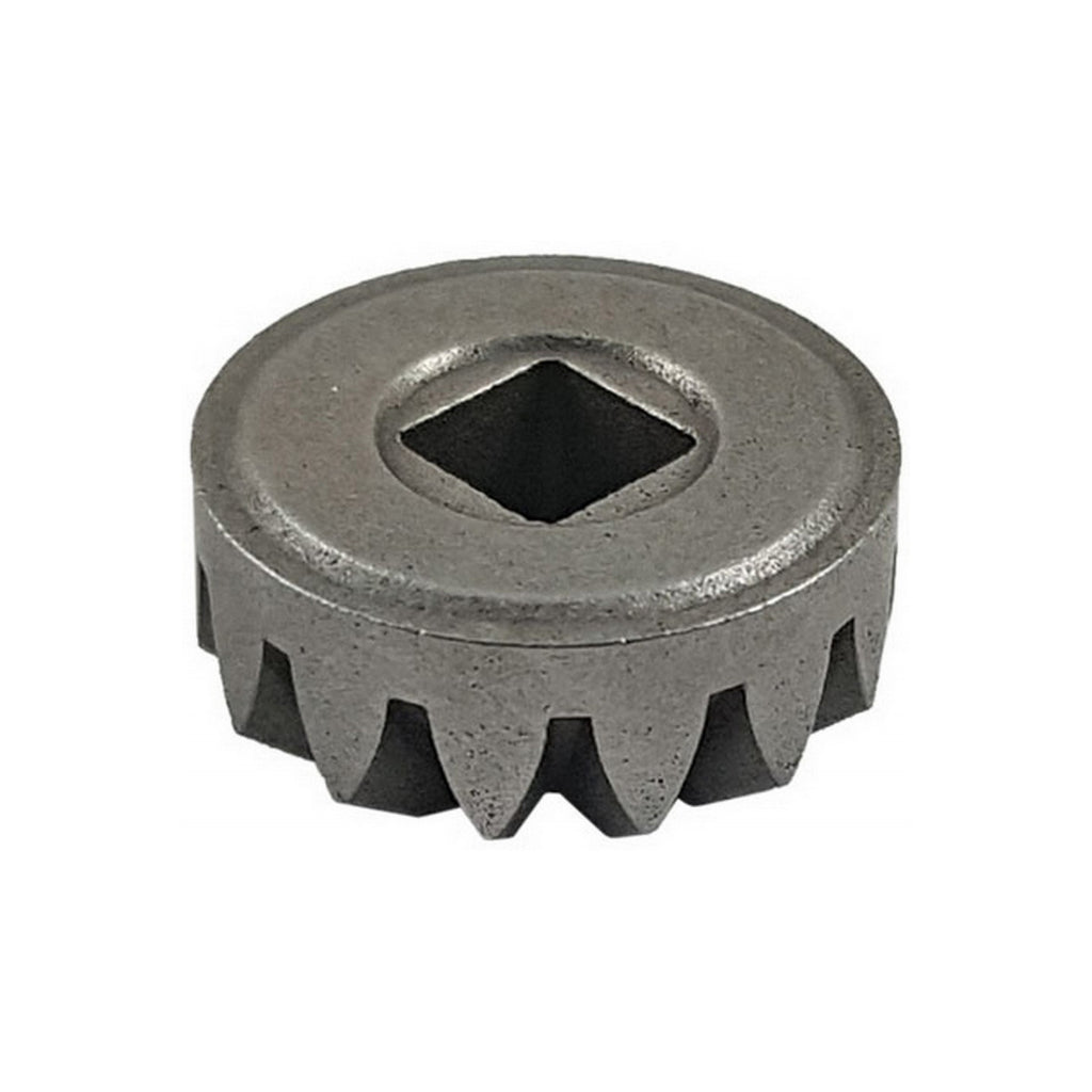  Makita 227496-2 Pignon Conique Droit 14Dts Pour Tronçonneuse