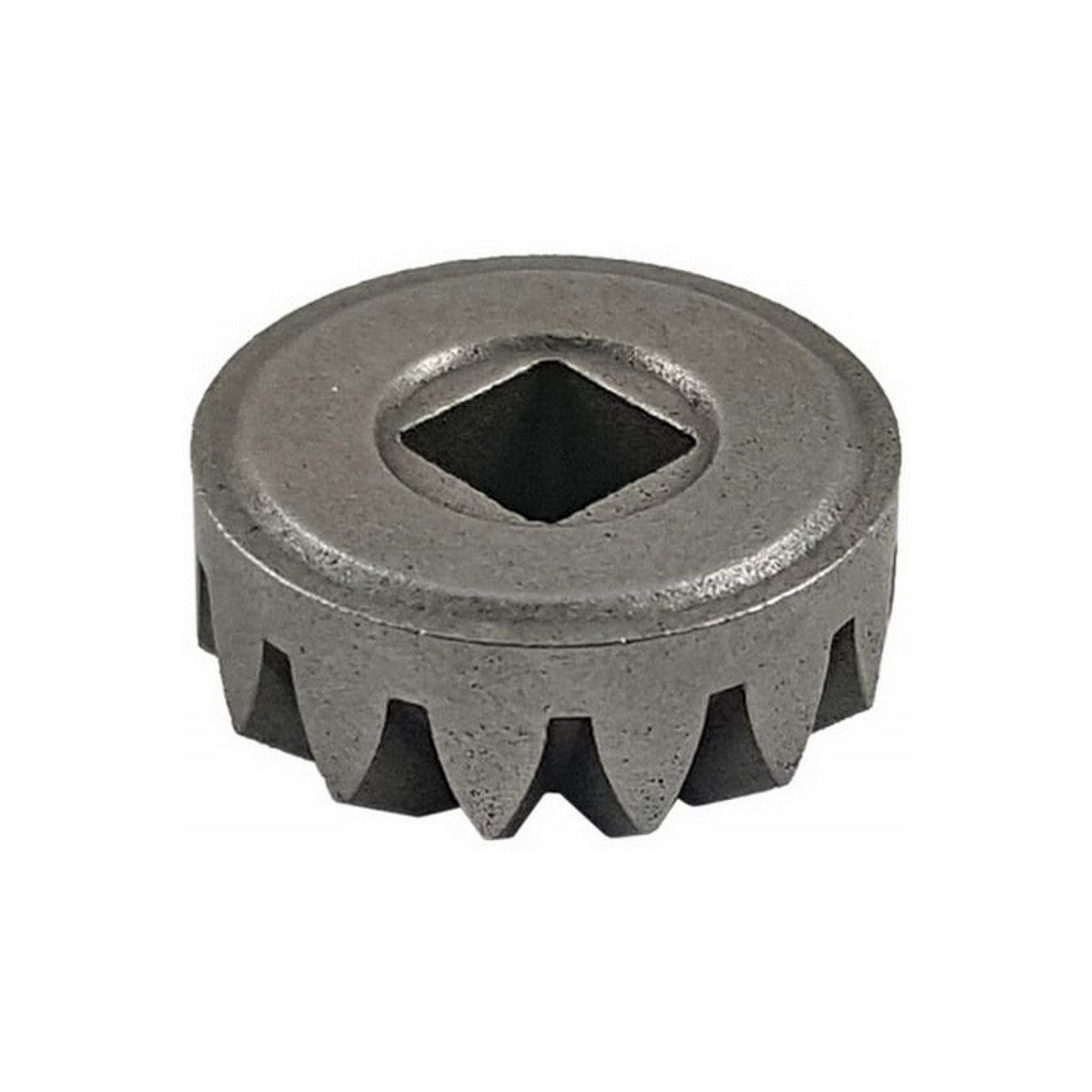  Makita 227496-2 Pignon Conique Droit 14Dts Pour Tronçonneuse