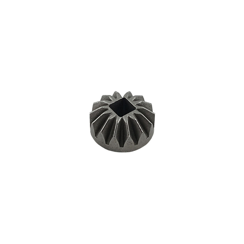  Makita 227496-2 Pignon Conique Droit 14Dts Pour Tronçonneuse