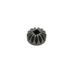  Makita 227496-2 Pignon Conique Droit 14Dts Pour Tronçonneuse