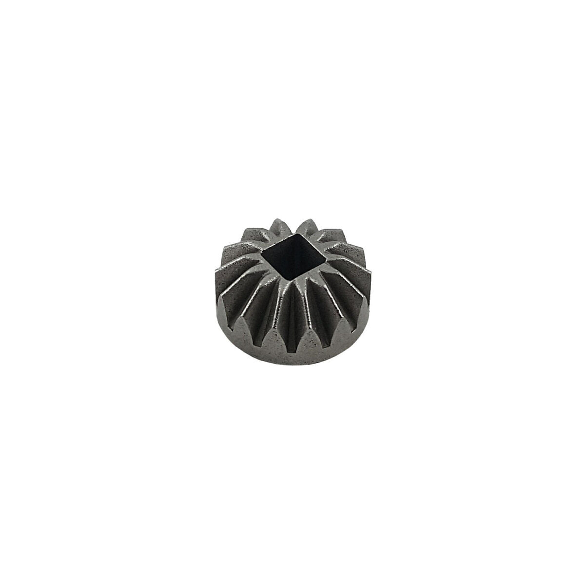  Makita 227496-2 Pignon Conique Droit 14Dts Pour Tronçonneuse