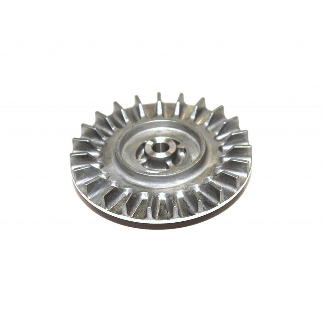  Makita 241663-5 Ventilateur + Poulie Ponceuse 9404/9920