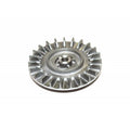  Makita 241663-5 Ventilateur + Poulie Ponceuse 9404/9920