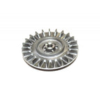  Makita 241663-5 Ventilateur + Poulie Ponceuse 9404/9920