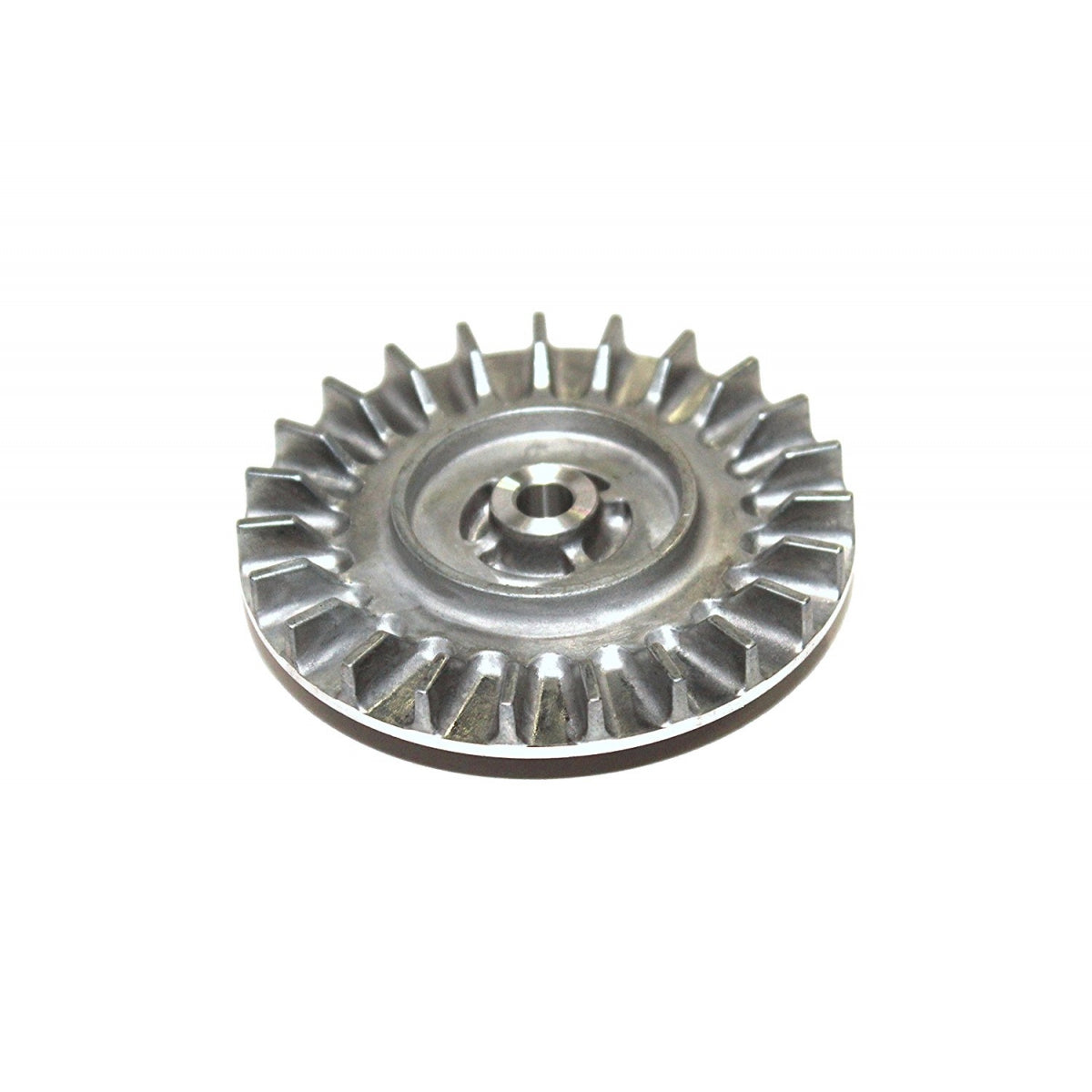  Makita 241663-5 Ventilateur + Poulie Ponceuse 9404/9920