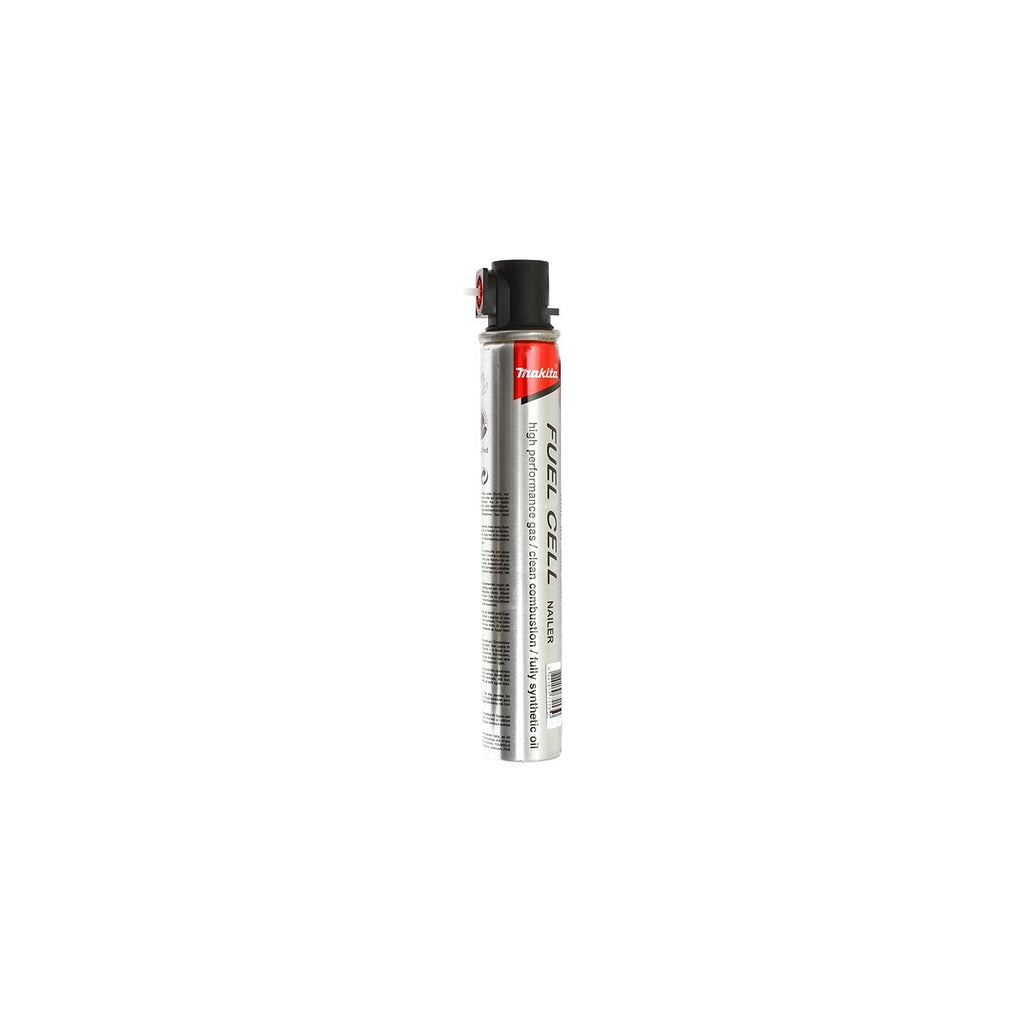 Makita 242094-1 Cartouche De Gaz GN420C Et GN900