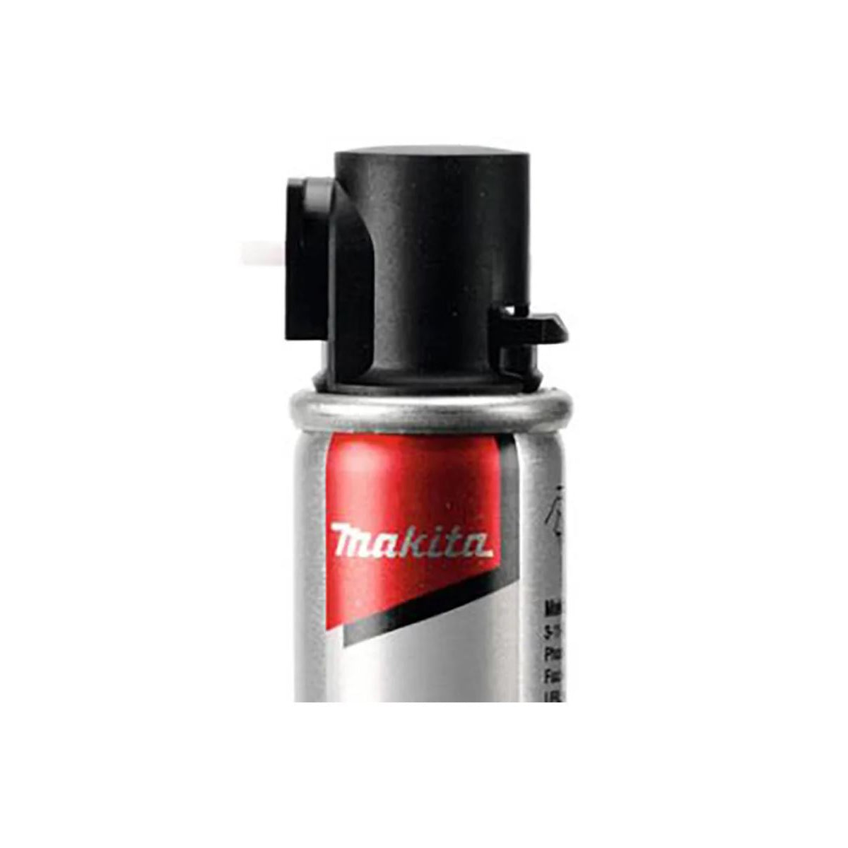  Makita 242094-1 Cartouche De Gaz GN420C Et GN900