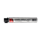  Makita 242094-1 Cartouche De Gaz GN420C Et GN900