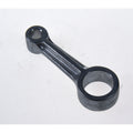  Makita 312956-8 Bielle Pour HM0810,HM0810T,HR3850,HR3850B,HR3850K
