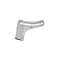  Makita 316557-4 Réglage De Profondeur 5903R