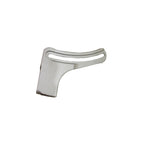 Makita 316557-4 Réglage De Profondeur 5903R