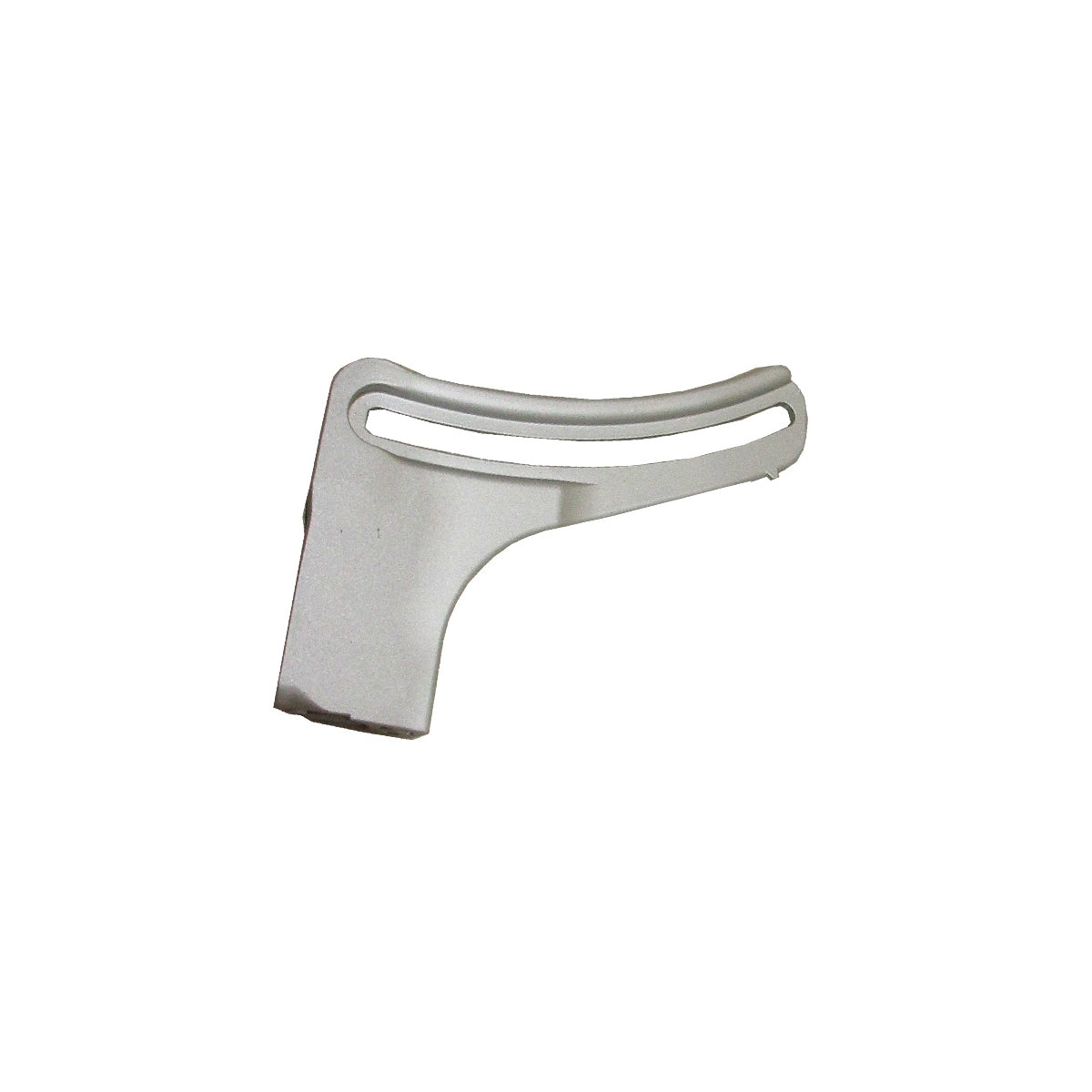  Makita 316557-4 Réglage De Profondeur 5903R