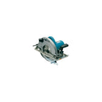  Makita 316557-4 Réglage De Profondeur 5903R