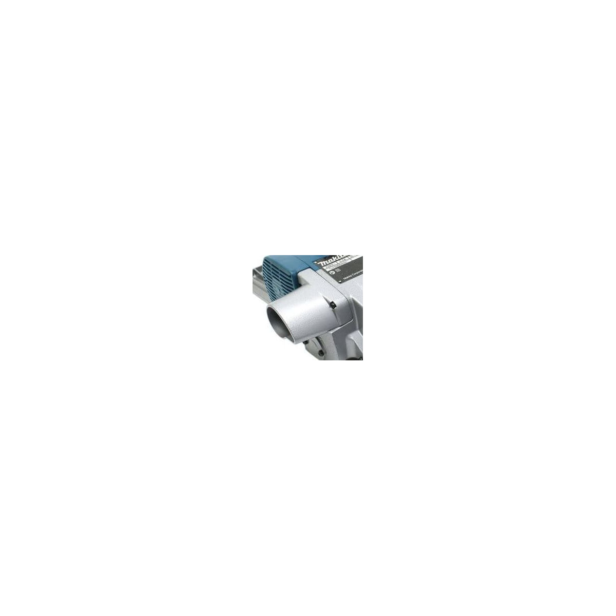  Makita 316966-7 Déflecteur à Copeaux Rabot 1806B